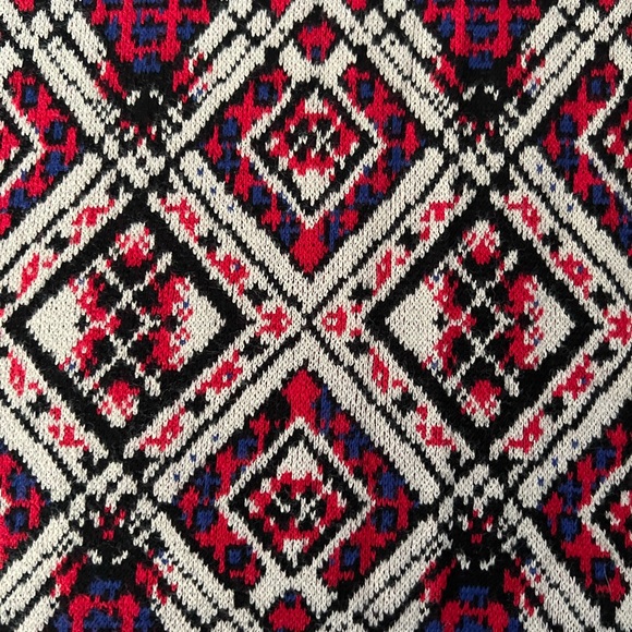 Sweater Dress - XS - The Limited - In great condition - Picture 3 of 3